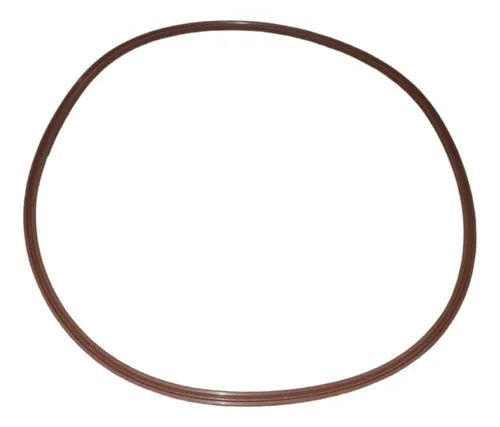 K9000244 - DOOSAN - ANILLO 