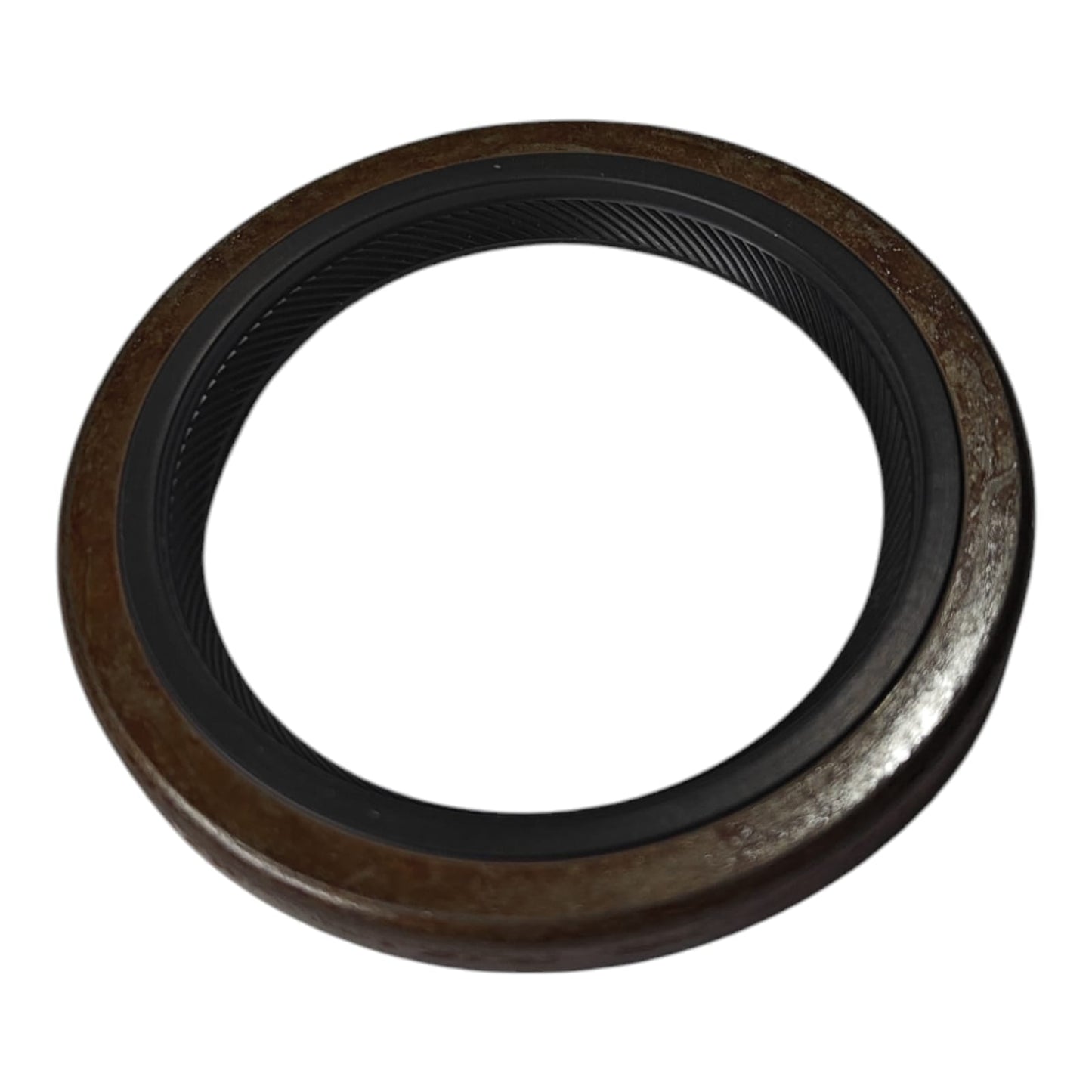 A133007 DOOSAN RETEN 