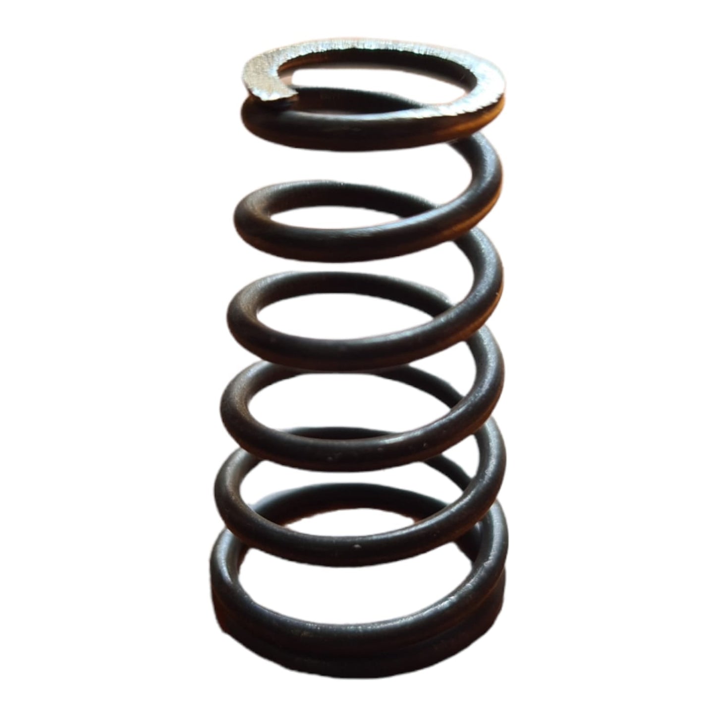 9904101607 - MANITOWOC - RESORTE 