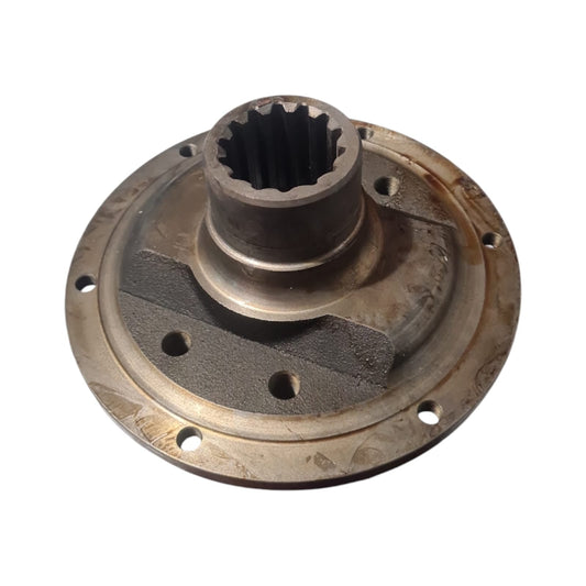 22410 - GETMAN - YUGO 