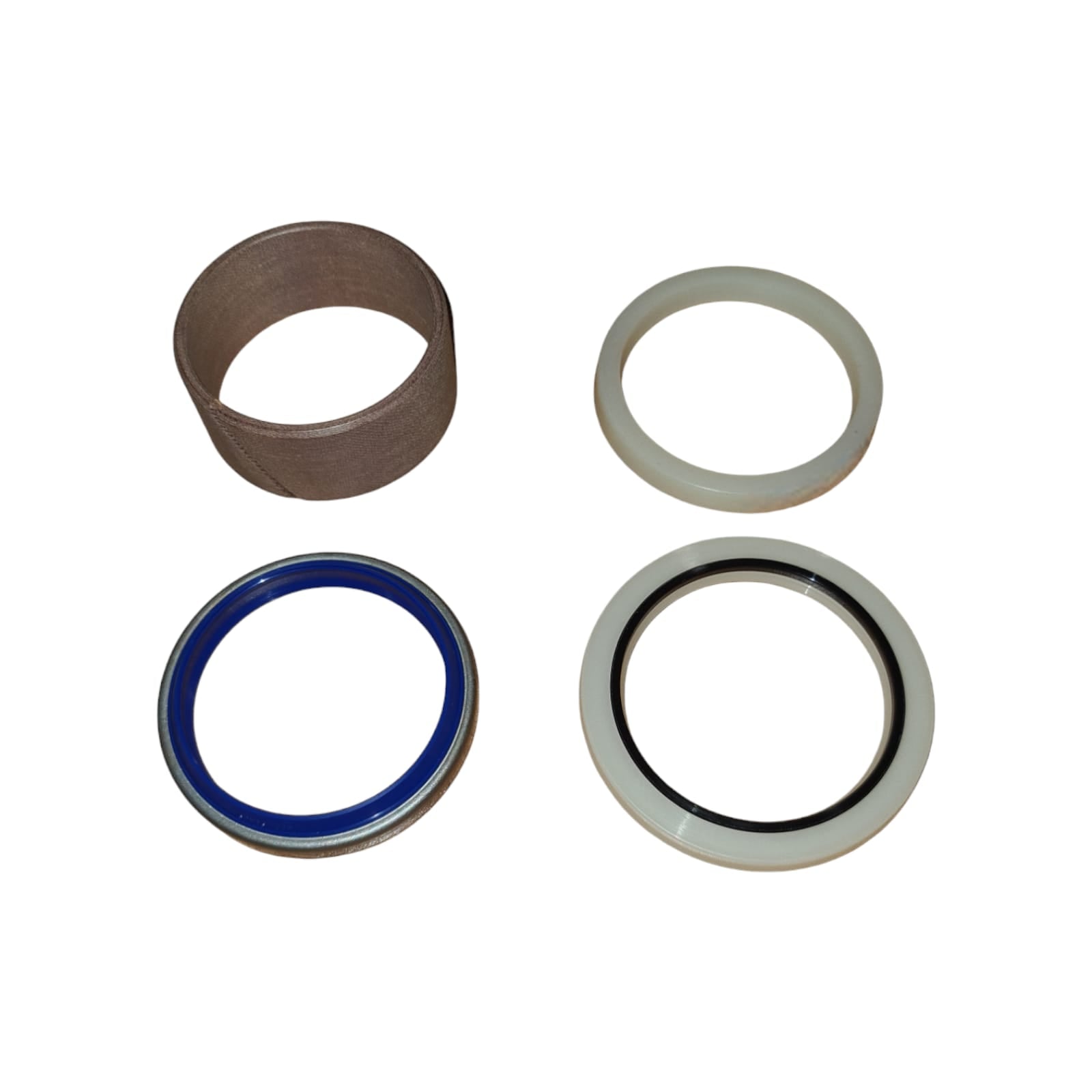 AH210484 JOHN DEERE KIT DE SELLOS PARA ROD 