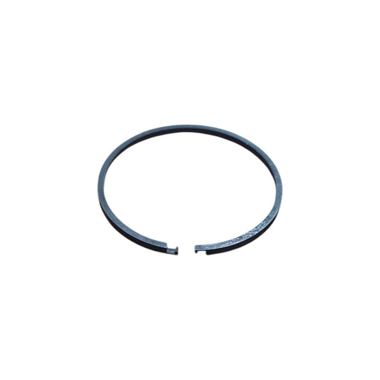 923855.1459 CARGOTEC ANILLO 