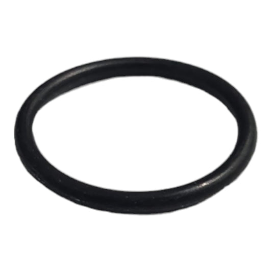 Z3282168  CASE  ORING 