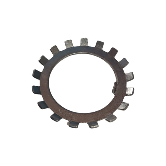 141552-127 JOY GLOBAL MINING TECHNOLOGIES SEGURO 