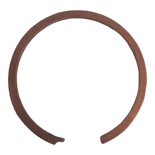 9904103899 - GROVE - SEGURO 