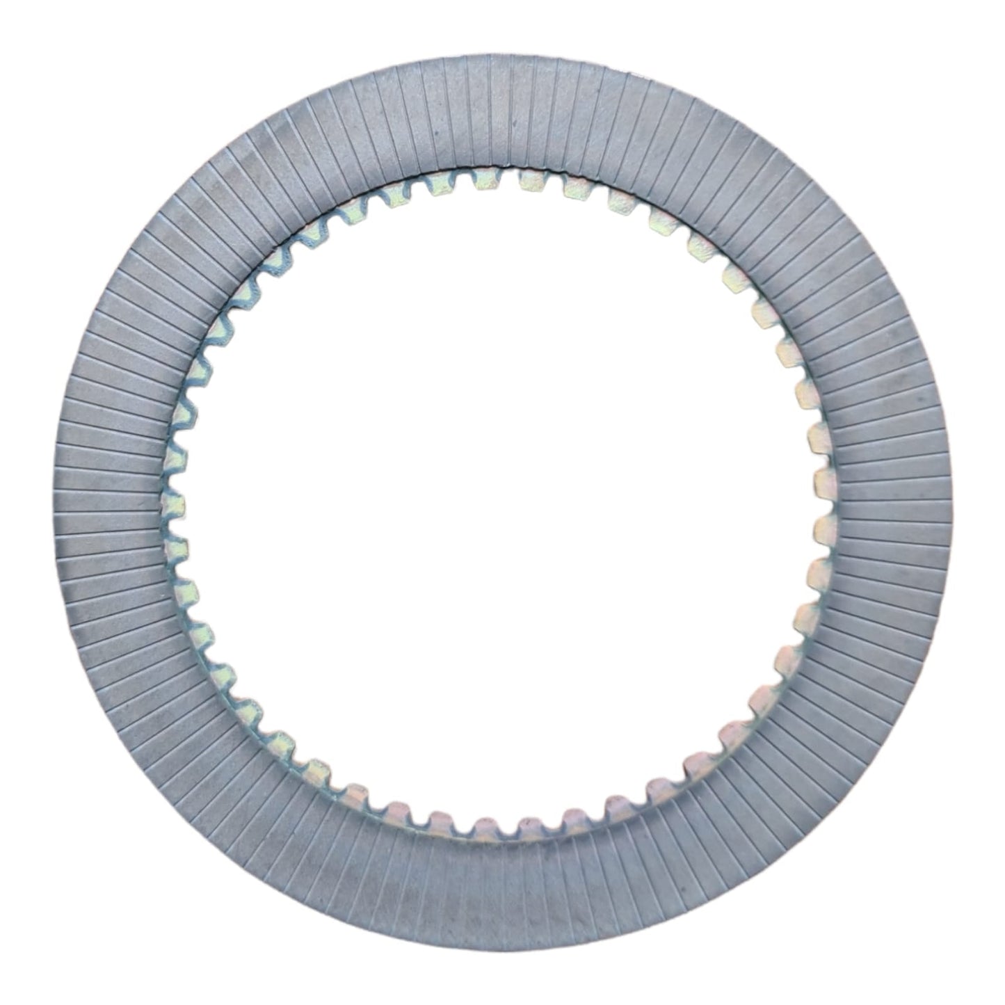 049700BR235 ALTO PRODUCTS DISCO 