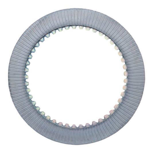 049700BR235 ALTO PRODUCTS DISCO 