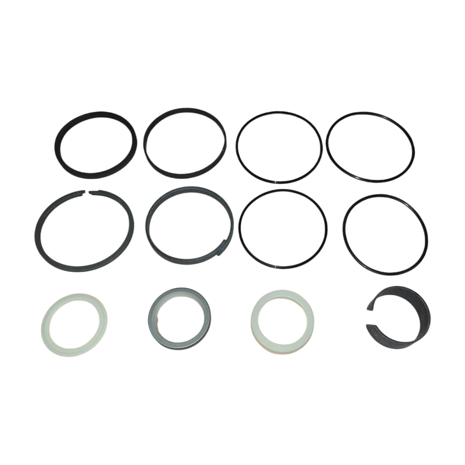 G110537 - CASE - KIT DE SELLOS ESTABILIZADOR