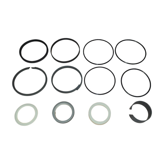 G110537 - CASE - KIT DE SELLOS ESTABILIZADOR