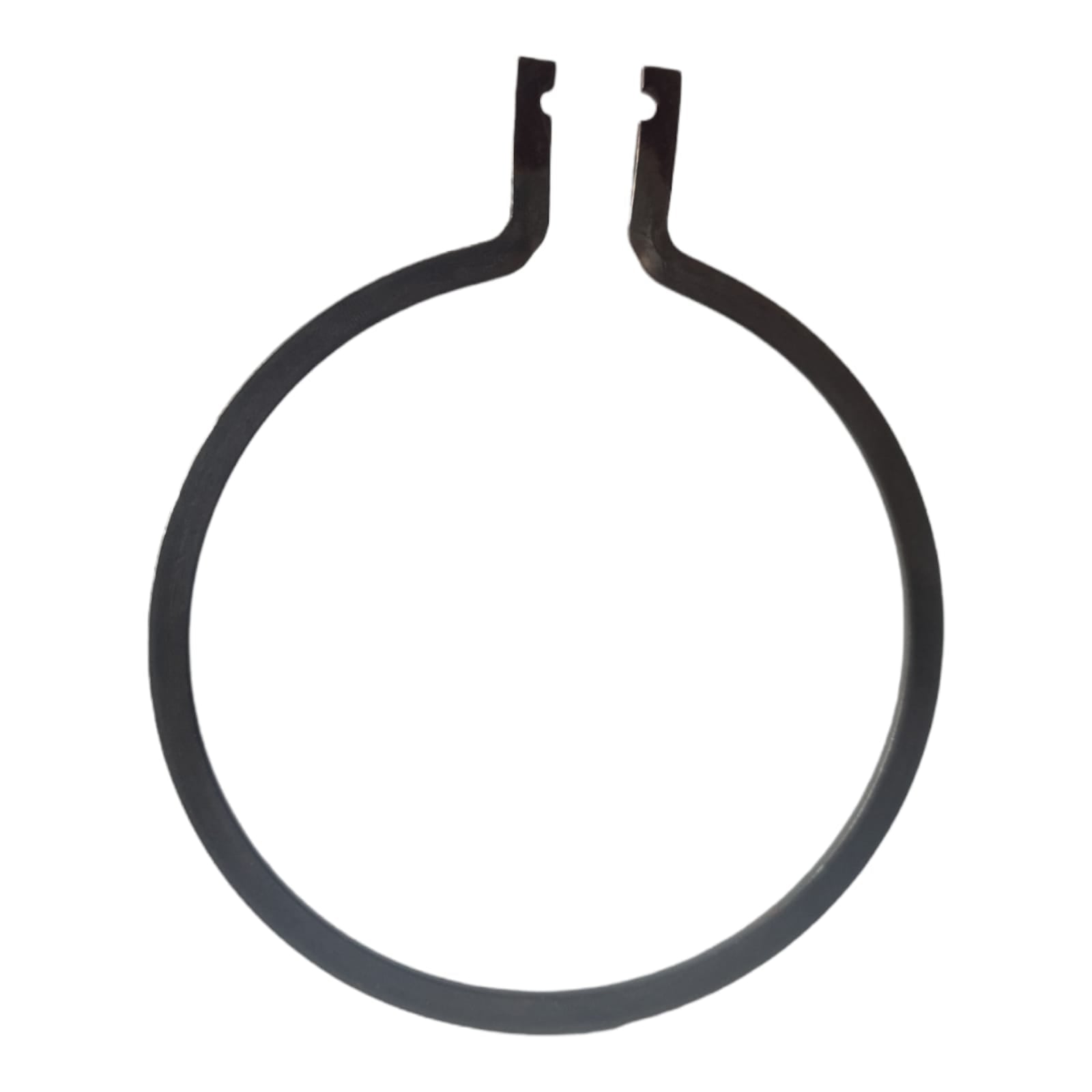 9055838 - CASE - SEGURO 