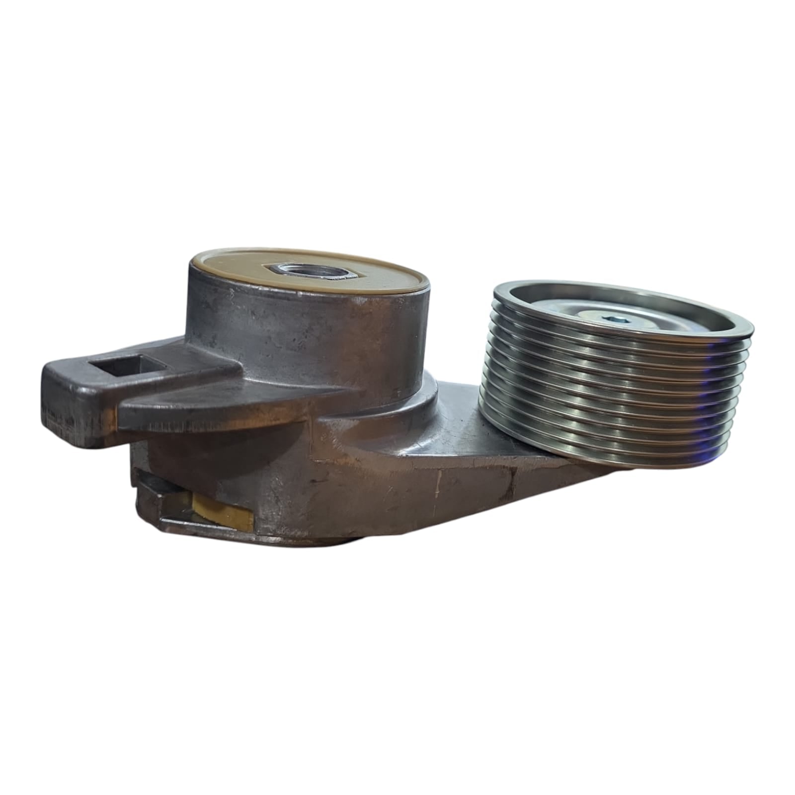 K-11648-21 RANDON POLEA TENSORA