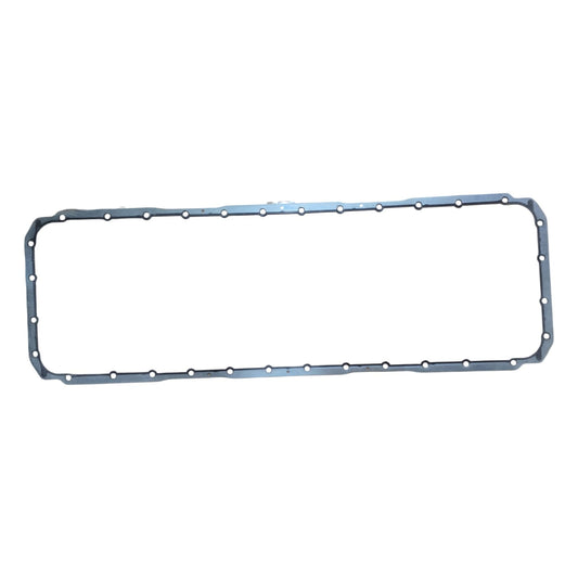 9002608 DOOSAN JUNTA OIL PAN 