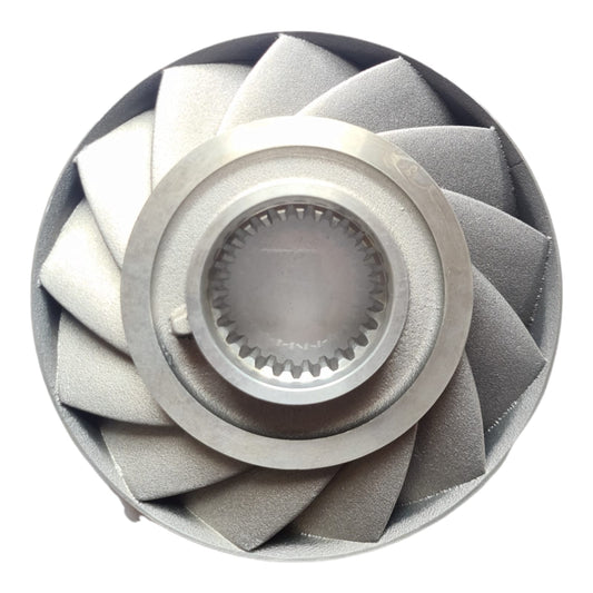 260320 - HAMM AG - ROTOR 