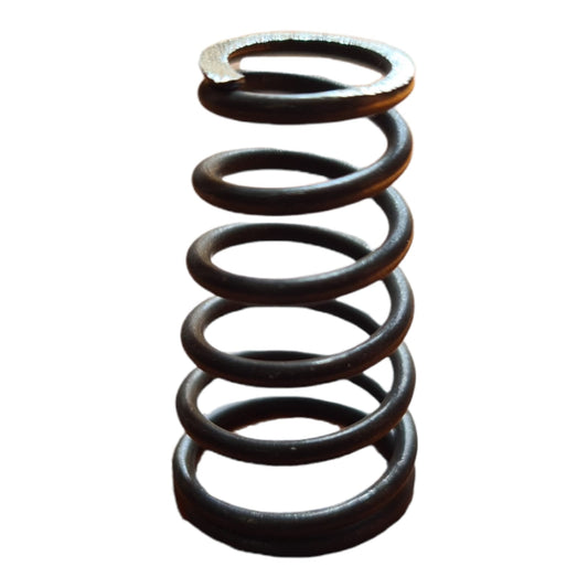 LL-1670-791 - PETTIBONE - RESORTE 