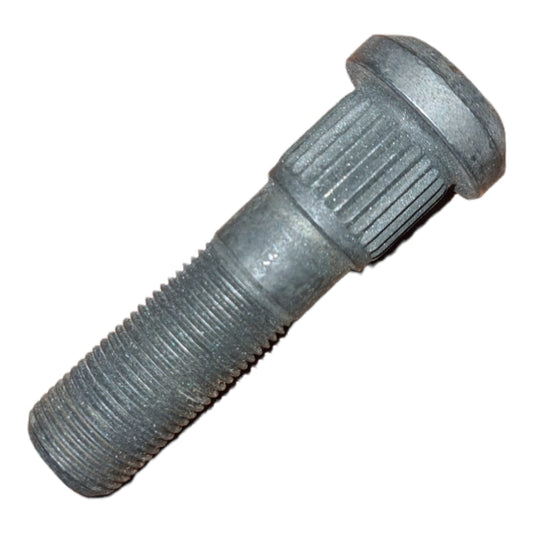 LL-1670-1151 PETTIBONE BIRLO 