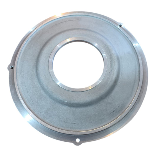 YT014557 EQUIVALENTES TAPA ALUMINIO 