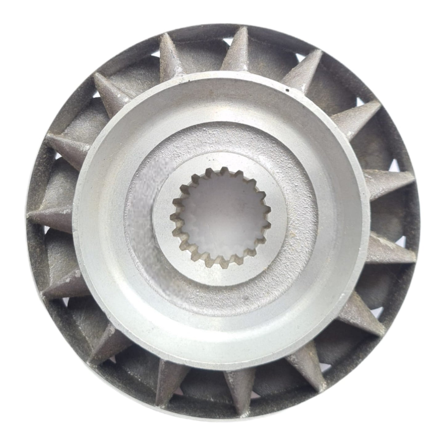 J239774 - JOY GLOBAL - MINING TECHNOLOGIES - ESTATOR