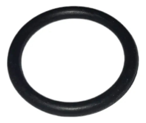 1000000285 - BOMAG - ORING 