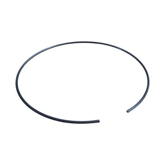 11337860 CLAAS SEGURO 