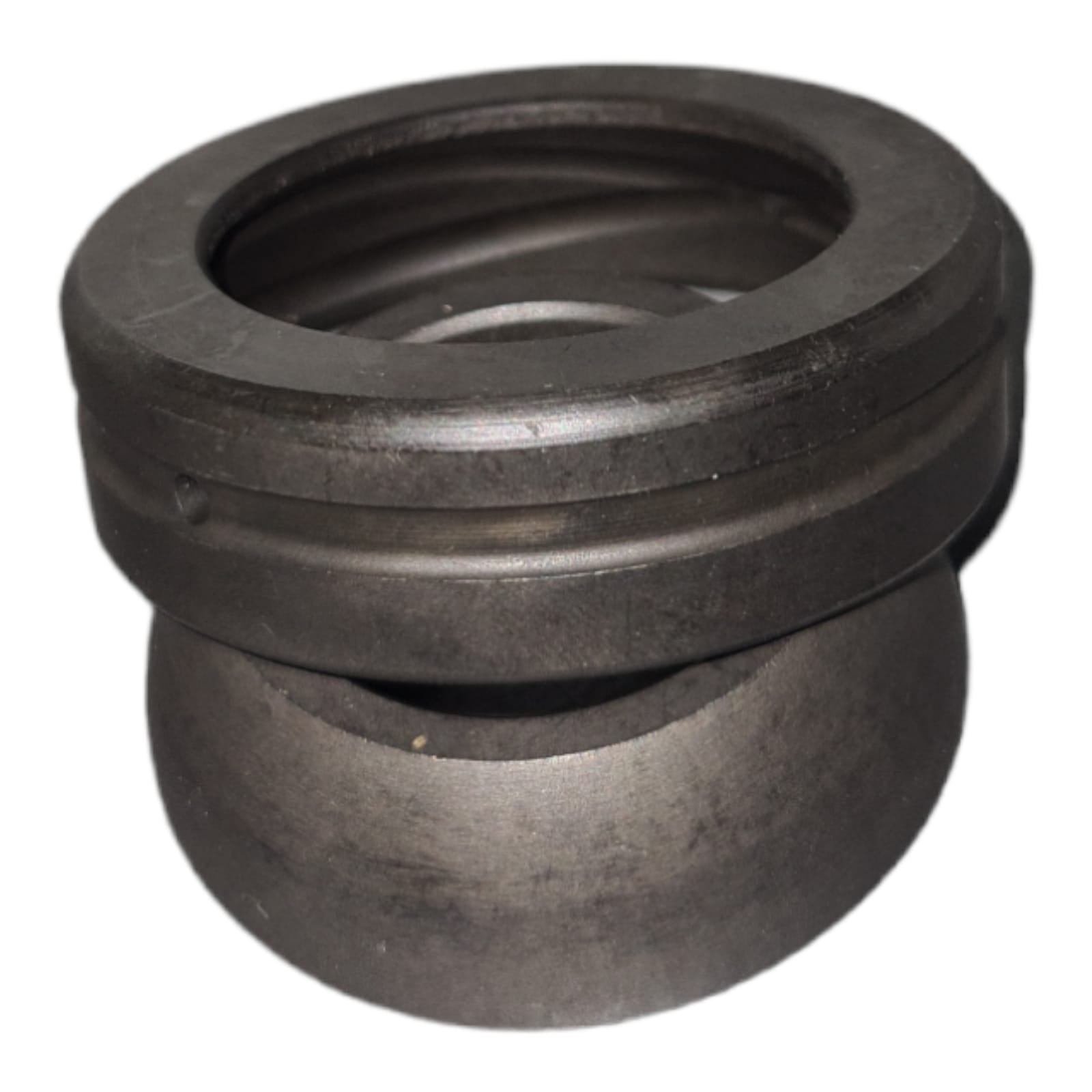 CAR123726 - CASE - BEARING SPHERICAL