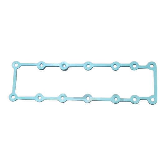 ZGAQ-01579 - HYUNDAI - JUNTA 