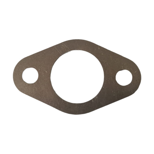 F026376 JOHN DEERE ARANDELA 