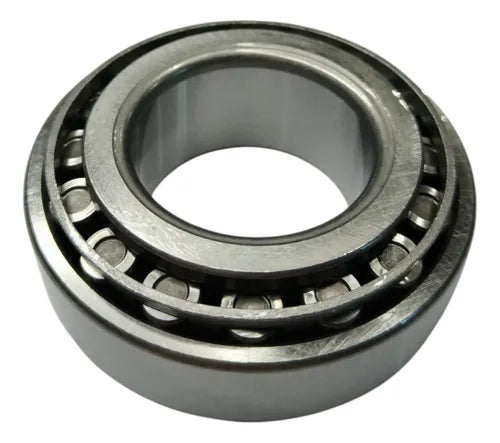 ZGAQ-00880 HYUNDAI BALERO 