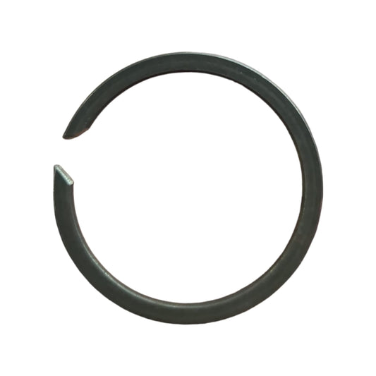 T158742 JOHN DEERE ANILLO 