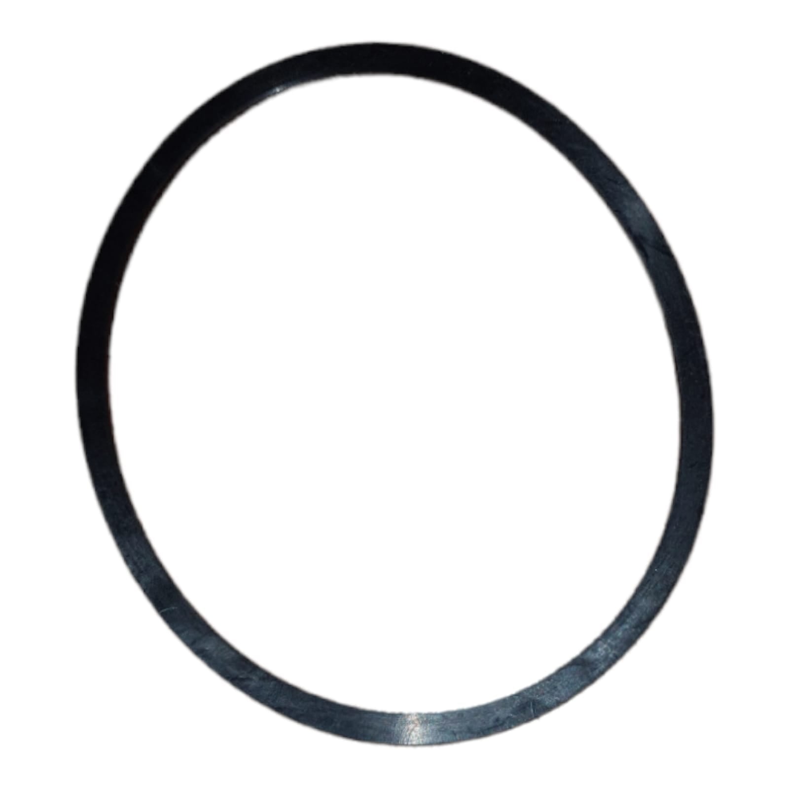 D50077 - CASE - SELLO