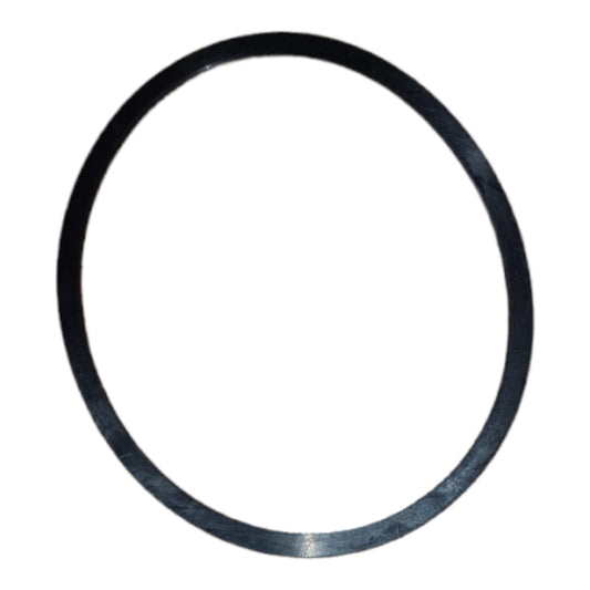 D50077 - CASE - SELLO