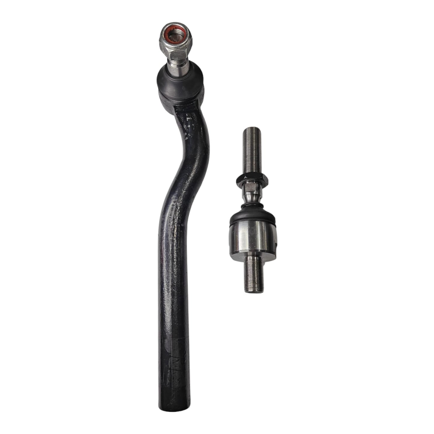 KPPAV00001 FORNECEDOR TERMINAL CON ROTULA DERECHA 