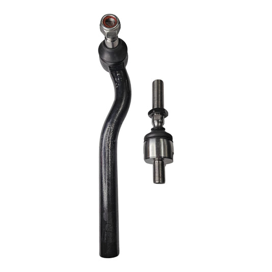 KPPAV00001 FORNECEDOR TERMINAL CON ROTULA DERECHA 