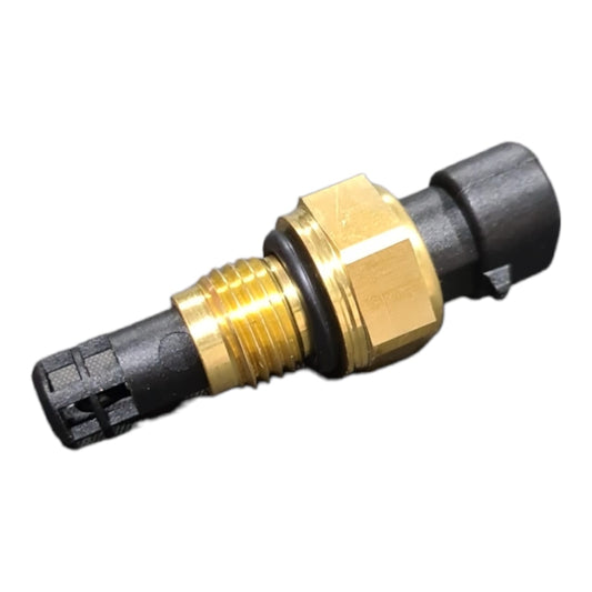 RE525016 - JOHN DEERE - SENSOR DE TEMPERATURA 