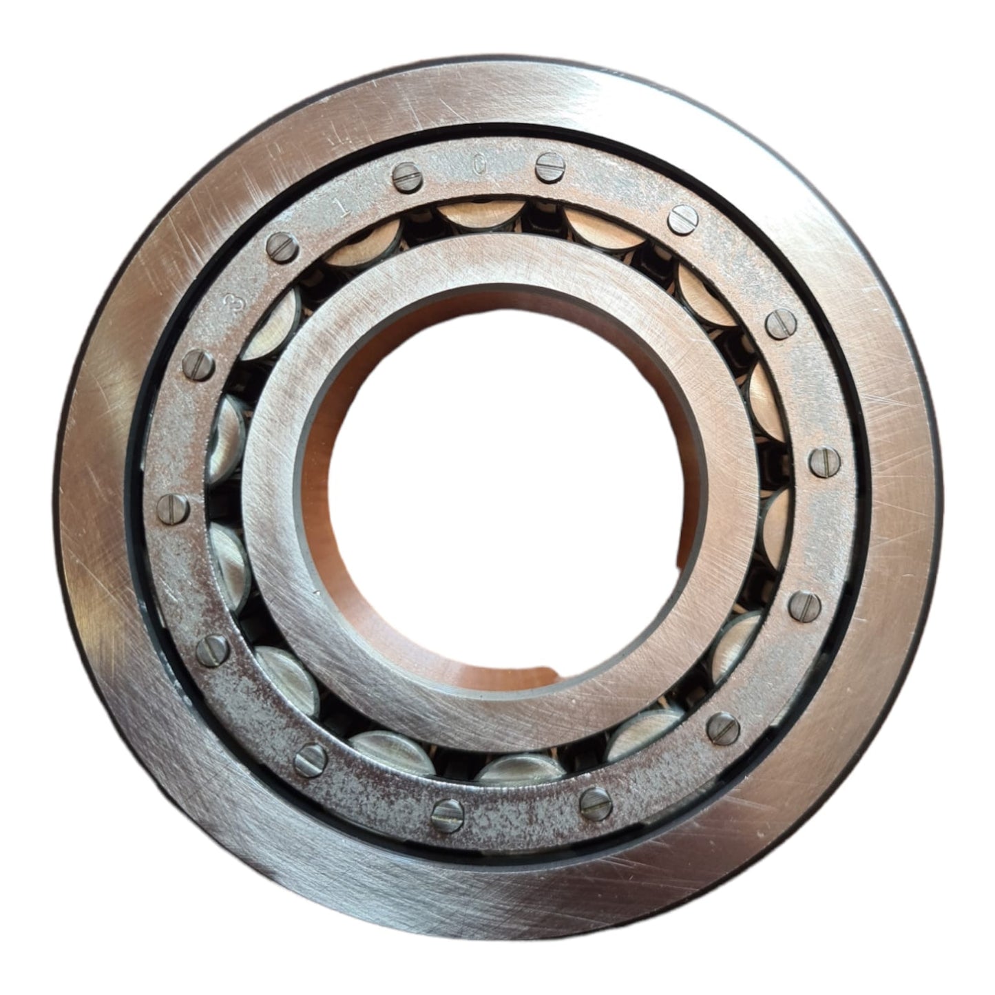 MU1310UM EQUIVALENTES BALERO 