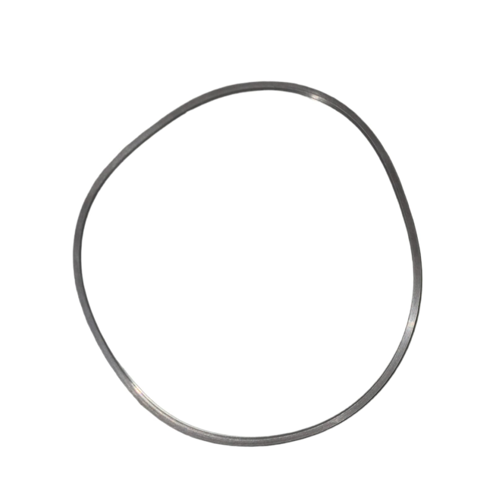 9904104000 GROVE SELLO