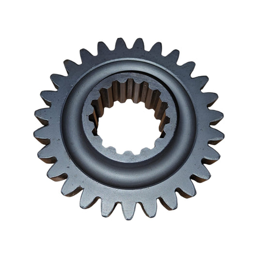 LL-1670-779 - LIEBHERR - ENGRANE 