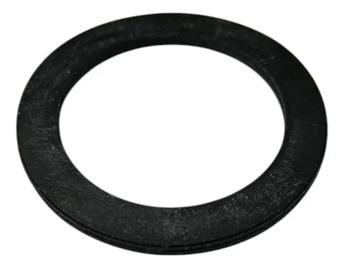 940096 VOLVO JUNTA VOE940096