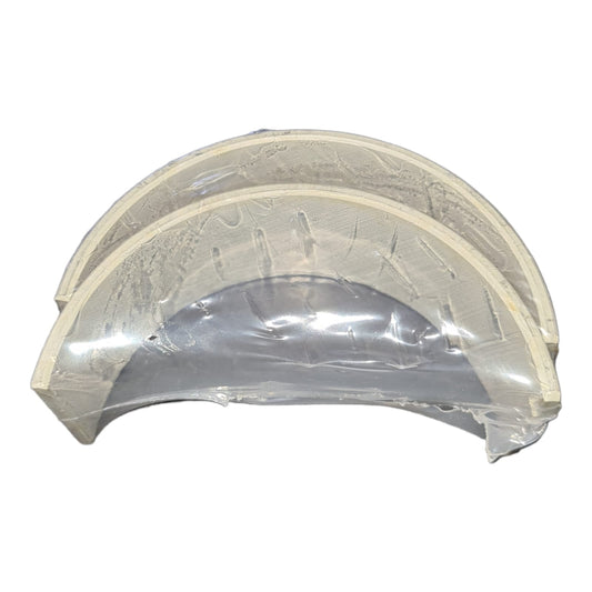 9Y9497 CATERPILLAR METALES DE BIELA STD 9Y-9497