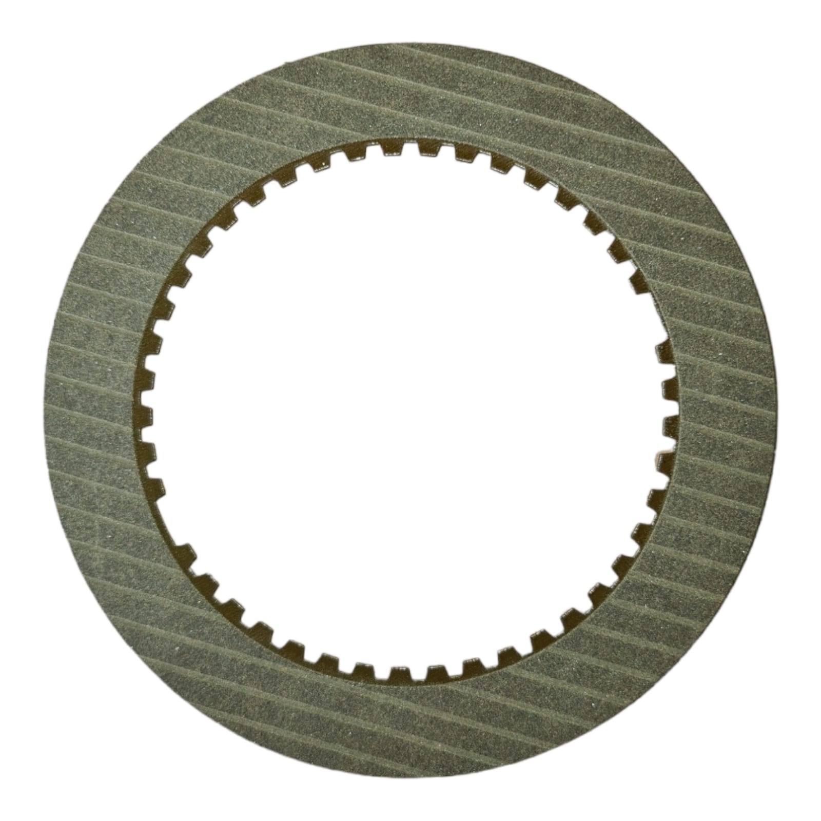 D70672 - CASE NEW HOLLAND - DISCO DE FRICCION