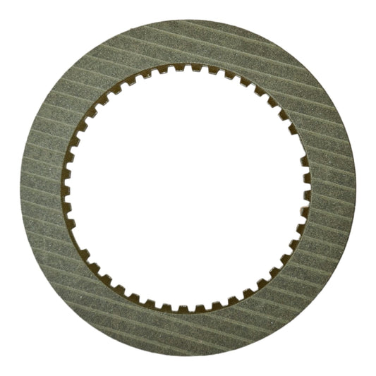 D70672 - CASE NEW HOLLAND - DISCO DE FRICCION