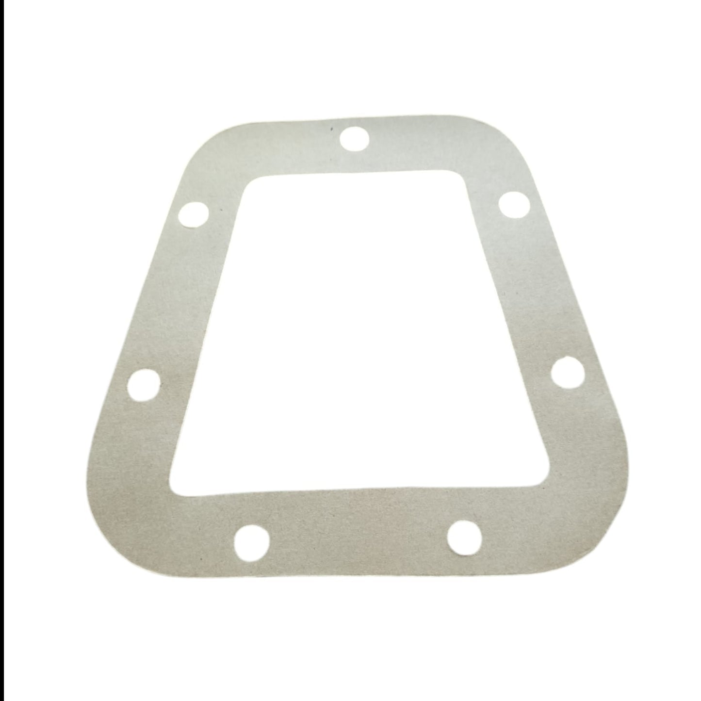 R29956 CASE JUNTA CARTER TRANSMISION 