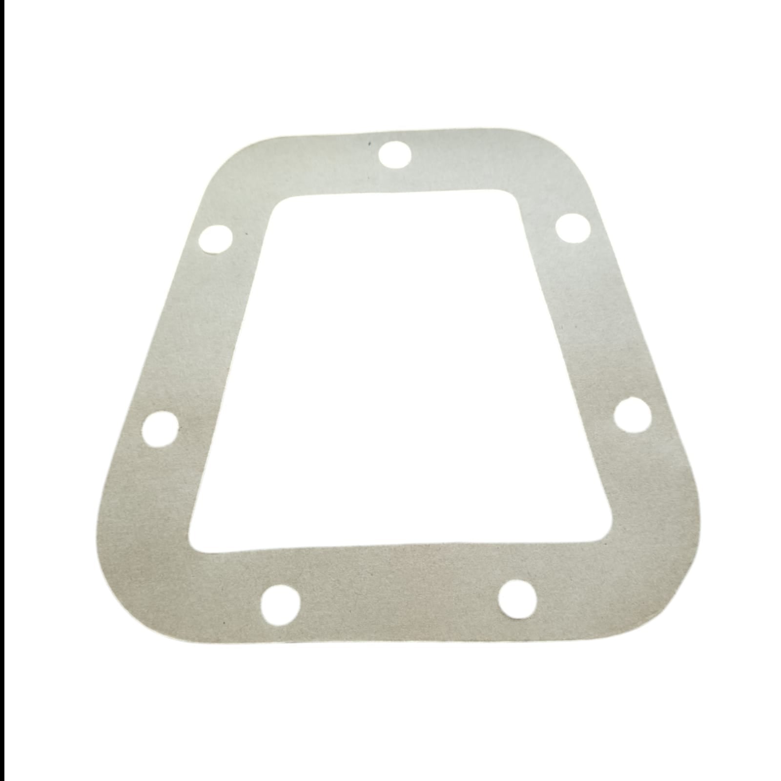 R29956 CASE JUNTA CARTER TRANSMISION 