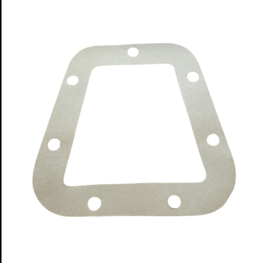 R29956 CASE JUNTA CARTER TRANSMISION 