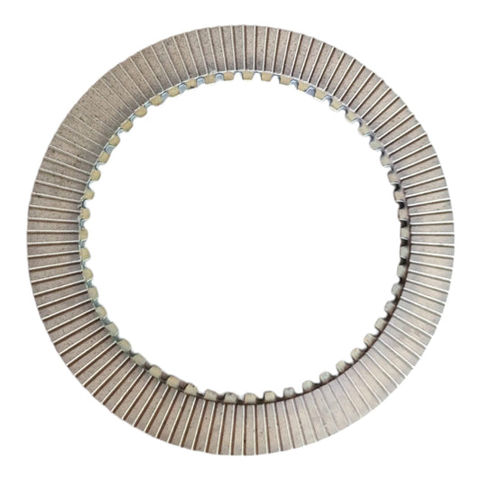 9231090381 - KALMAR - DISCO DE FRICCION