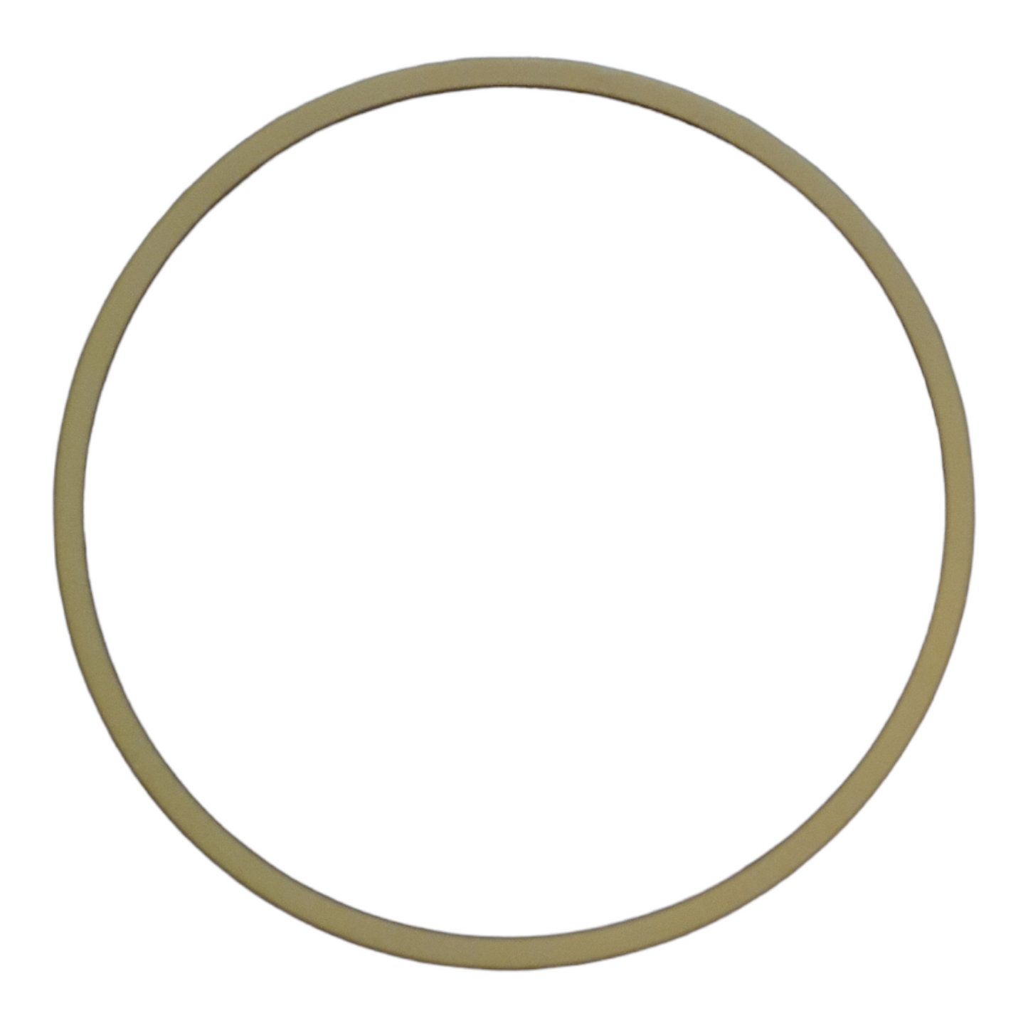 9231080220 KALMAR ANILLO 