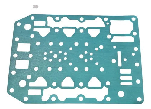 ZGAQ-01688 HYUNDAI JUNTA