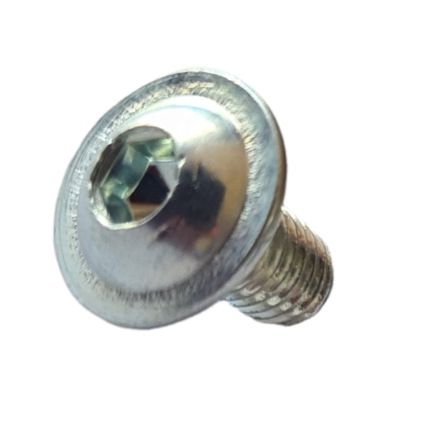 106182 GEHL TORNILLO 