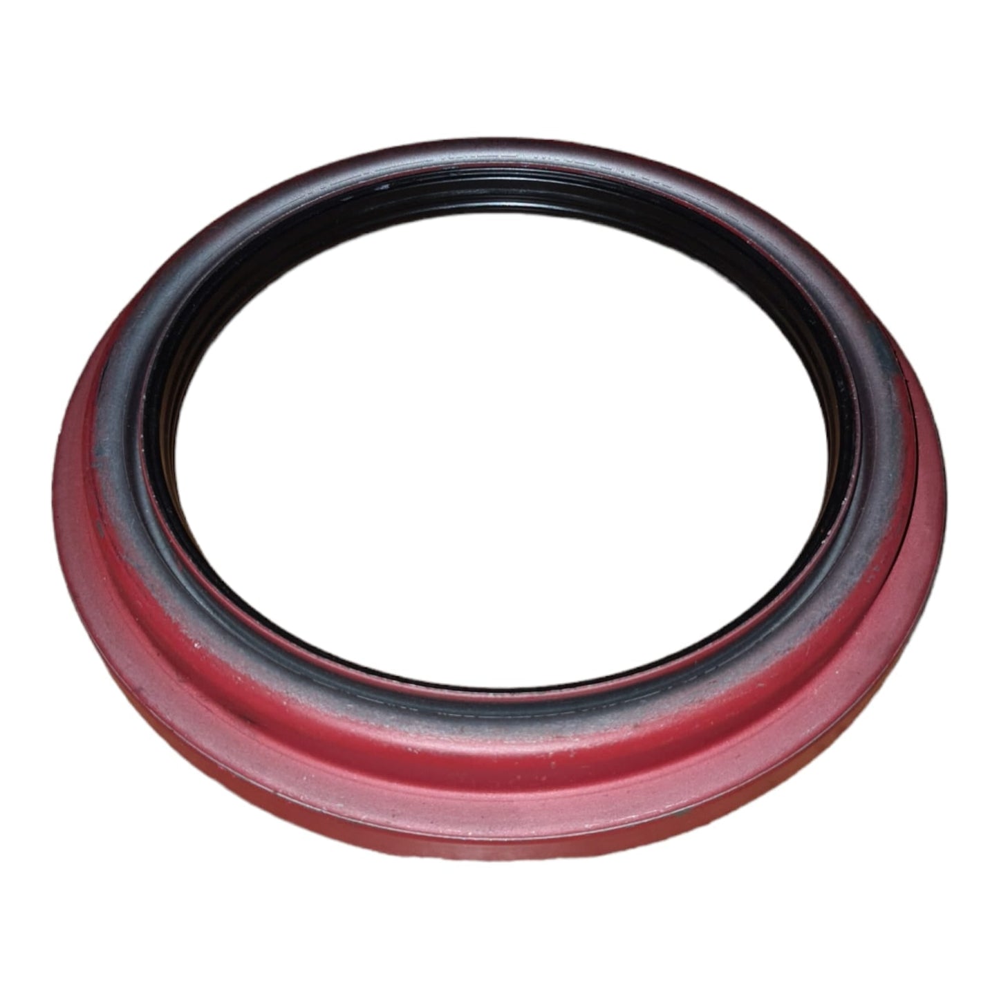 A0012696-633 - PETTIBONE - RETEN 