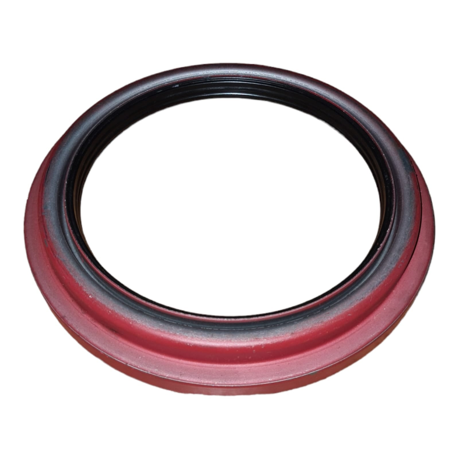 A0012696-633 - PETTIBONE - RETEN 