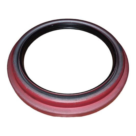 A0012696-633 - PETTIBONE - RETEN 